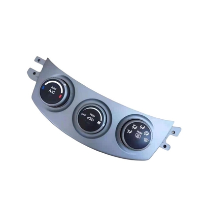 Changan alsvin airconditioner schakelaar originele AC schakelaar voor auto montage control panel