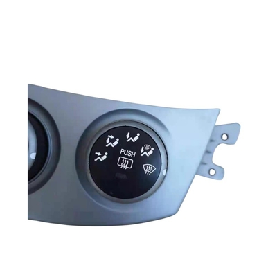 Changan alsvin airconditioner schakelaar originele AC schakelaar voor auto montage control panel