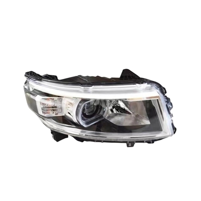 Changan Volledige serie koplampen Verzameling mistlamp Voor- en achterlamp Xenonlamp top