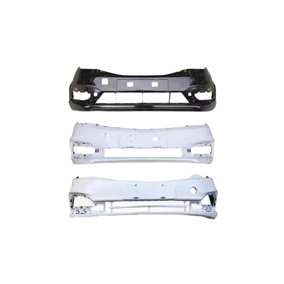 Volledige reeks auto bumper grille voor Changan Great Wall Chery BYD Geely MG Raeton