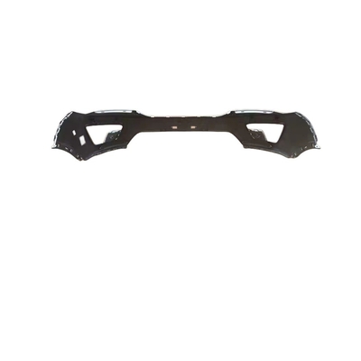 Volledige reeks auto bumper grille voor Changan Great Wall Chery BYD Geely MG Raeton