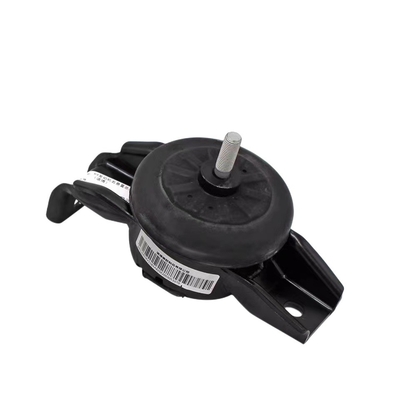 Rubber Metal Engine Mount Gearbox Bracket voor 2014- Great Wall Haval H9 1001200XKV11B