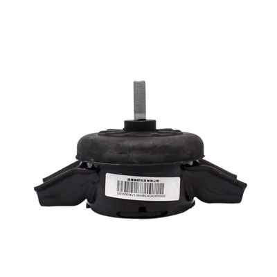 Rubber Metal Engine Mount Gearbox Bracket voor 2014- Great Wall Haval H9 1001200XKV11B