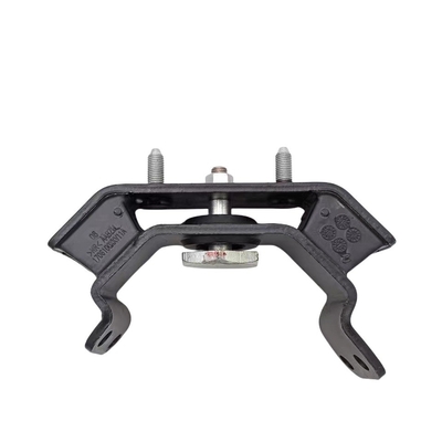 Rubber Metal Engine Mount Gearbox Bracket voor 2014- Great Wall Haval H9 1001200XKV11B