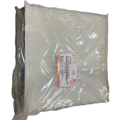 2005-2010 Jaar Auto Airconditioner Filter 8104400XKZ96A voor Great Wall Haval System