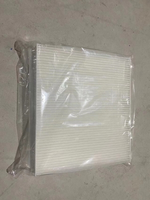2005-2010 Jaar Auto Airconditioner Filter 8104400XKZ96A voor Great Wall Haval System