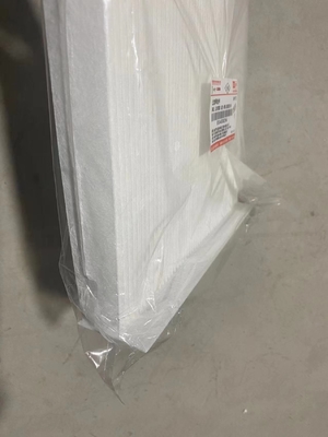 2005-2010 Jaar Auto Airconditioner Filter 8104400XKZ96A voor Great Wall Haval System