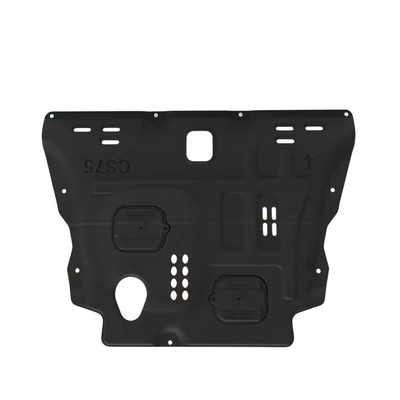Changan SHENQI F50 Pickup Car Bottom Protection Plate Autodeeltjes voor EADO alsvin