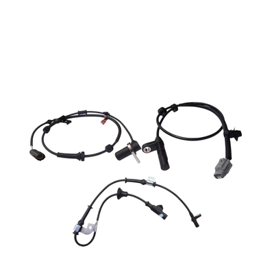 Changan CS75 CX20 CX30 CS35 15 Linker- en rechterwielsnelheidssensor ABS Sensor Inductiekabel voor auto