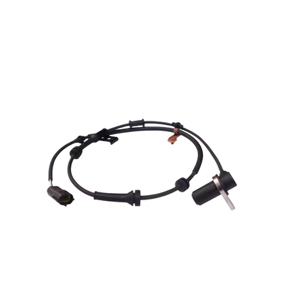Changan CS75 CX20 CX30 CS35 15 Linker- en rechterwielsnelheidssensor ABS Sensor Inductiekabel voor auto
