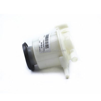 Hoover H6 Power Steering Tank Booster Pump Olie Pot 3408100XKZ16A door Great Wall Auto Parts