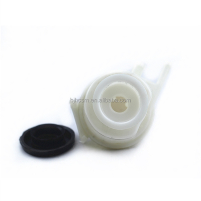 Hoover H6 Power Steering Tank Booster Pump Olie Pot 3408100XKZ16A door Great Wall Auto Parts