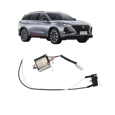 Changan CS75 Racing Clutch Cover Schakelaar P Micro Schakelaar Solenoïde Valve