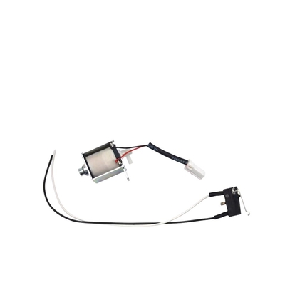 Changan CS75 Racing Clutch Cover Schakelaar P Micro Schakelaar Solenoïde Valve