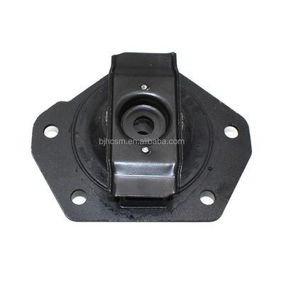 HOVER H6 Motorbeugel voor HAVAL H6-CC6461 binnen Great Wall Haval Original Parts
