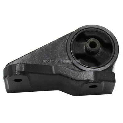HOVER H6 Motorbeugel voor HAVAL H6-CC6461 binnen Great Wall Haval Original Parts