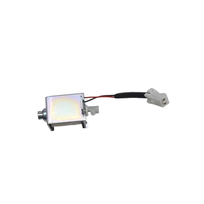 Changan CS75 Racing Clutch Cover Schakelaar P Micro Schakelaar Solenoïde Valve