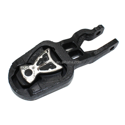 HOVER H6 Motorbeugel voor HAVAL H6-CC6461 binnen Great Wall Haval Original Parts