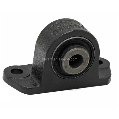 HOVER H6 Motorbeugel voor HAVAL H6-CC6461 binnen Great Wall Haval Original Parts