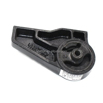 HOVER H6 Motorbeugel voor HAVAL H6-CC6461 binnen Great Wall Haval Original Parts