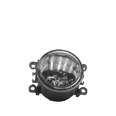 3 inch Changan CS35 12-17 Voorbumper mistlamp met gloeilamp assemblage van auto-onderdelen