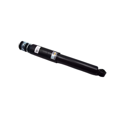 Auto-ophangingsonderdelen voor Great Wall Haval H1/H2/H3/H4/H5/H6/H7/H8/H9 Zwart Uiterlijk