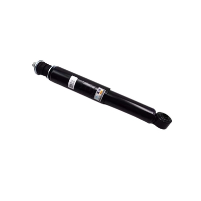 Auto-ophangingsonderdelen voor Great Wall Haval H1/H2/H3/H4/H5/H6/H7/H8/H9 Zwart Uiterlijk
