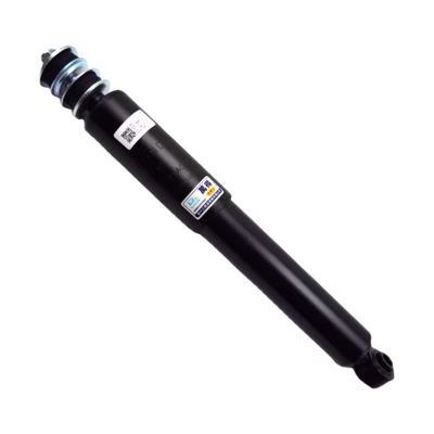 Auto-ophangingsonderdelen voor Great Wall Haval H1/H2/H3/H4/H5/H6/H7/H8/H9 Zwart Uiterlijk