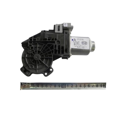 BYD S7 Auto Model Links Front High Anti-Pinch Lift Motor met speciale functie