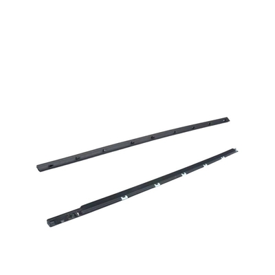 Changan CS75 CS35 CS55 EADO CX20 CS15 ALSVIN V7 Venster buitenclip Wiper Bright Strip