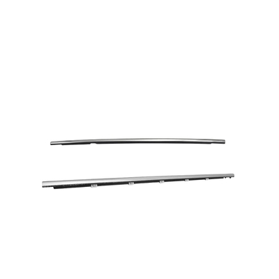 Changan CS75 CS35 CS55 EADO CX20 CS15 ALSVIN V7 Venster buitenclip Wiper Bright Strip