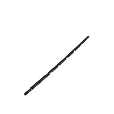 Changan CS75 CS35 CS55 EADO CX20 CS15 ALSVIN V7 Venster buitenclip Wiper Bright Strip