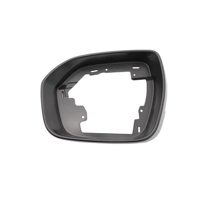 2019- Auto Body Systems Changan CS55 achteruitkijkspiegel met lensreflector