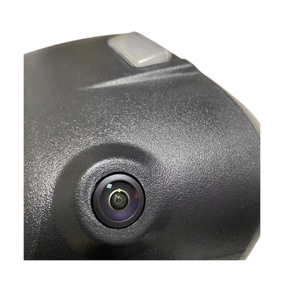 2017- ABS glazen achteruitkijkcamera voor WEY auto binnen Great Wall Tank300 en Tank500