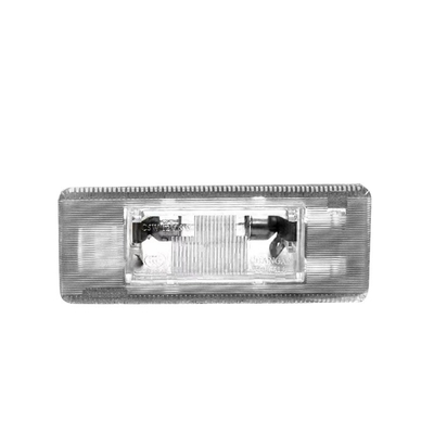 Changan CS75PLUS CS55 CS35 EADO AlsvinV3 V7 CX20 Achterplaat licht assemblage