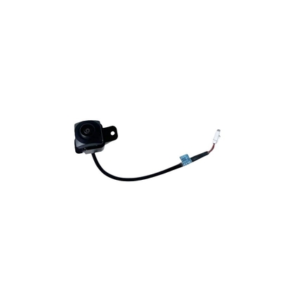 Changan CS95 CS75 CS15 35PLUS Panorama voorste camera achteruitrijcamera voor auto-montage