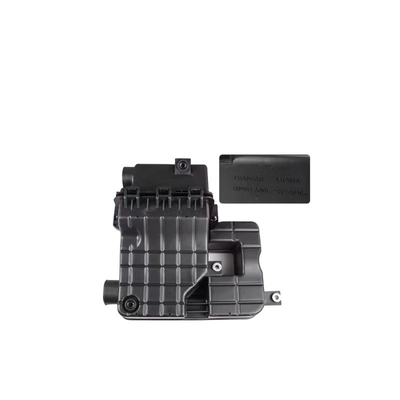 Changan Benben CX20 Air Filter Shell Assemblage voor Ouliwei Intake Filter Element Shell