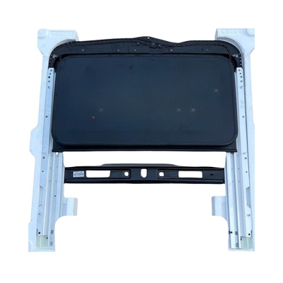 OEM Standard Size Sunroof Frame Assembly voor Changan CS15 CS35 CS55 CS75 CS85 en Grootte