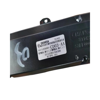 Changan Automobile CS75PLUS Airconditioning Controller Assembly Originele autoonderdelen