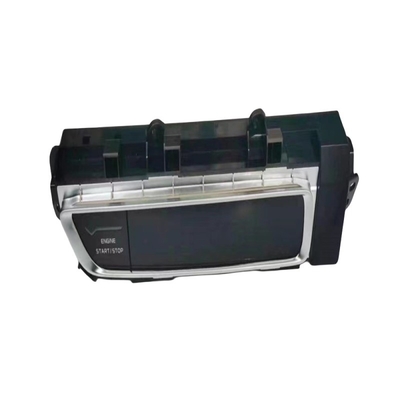 Changan Automobile CS75PLUS Airconditioning Controller Assembly Originele autoonderdelen