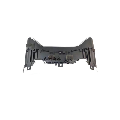 OE NO. no Changan cs75 LCD-instrumentenpaneel voor accessoires en snelheidsmeter