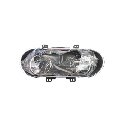 OE NO. no Changan cs75 LCD-instrumentenpaneel voor accessoires en snelheidsmeter