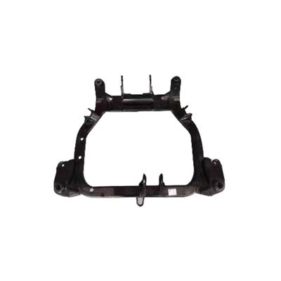 Changan Alsvin Escape Front Axle Assembly in standaardgrootte met originele autoonderdelen
