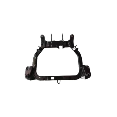 Changan Alsvin Escape Front Axle Assembly in standaardgrootte met originele autoonderdelen