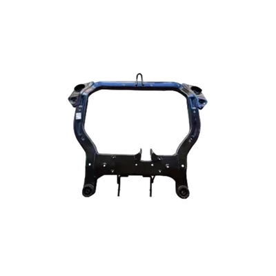 Changan Alsvin Escape Front Axle Assembly in standaardgrootte met originele autoonderdelen