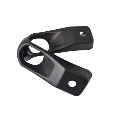 Tank 300 10e verjaardag Front Bar Mist Light Cover voor luchtvaart en 2006-2016 jaar