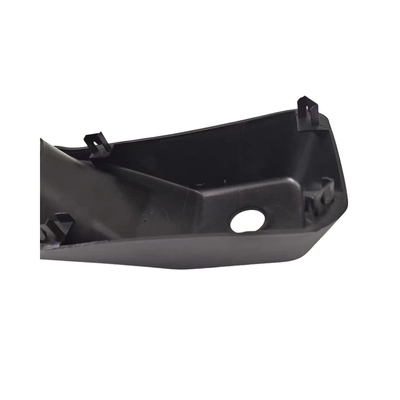 Tank 300 10e verjaardag Front Bar Mist Light Cover voor luchtvaart en 2006-2016 jaar