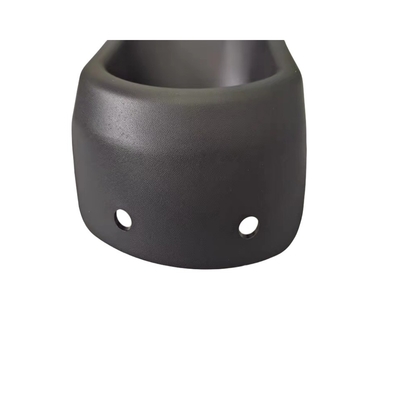 Tank 300 10e verjaardag Front Bar Mist Light Cover voor luchtvaart en 2006-2016 jaar