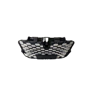 UNIK Grille Medium Mesh Assembly De perfecte keuze voor Changan UNIT UNI-T SUV 20.05-