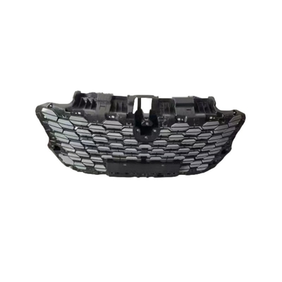 UNIK Grille Medium Mesh Assembly De perfecte keuze voor Changan UNIT UNI-T SUV 20.05-